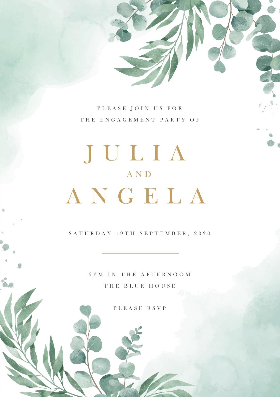 Invitatie1 verde (Copy)