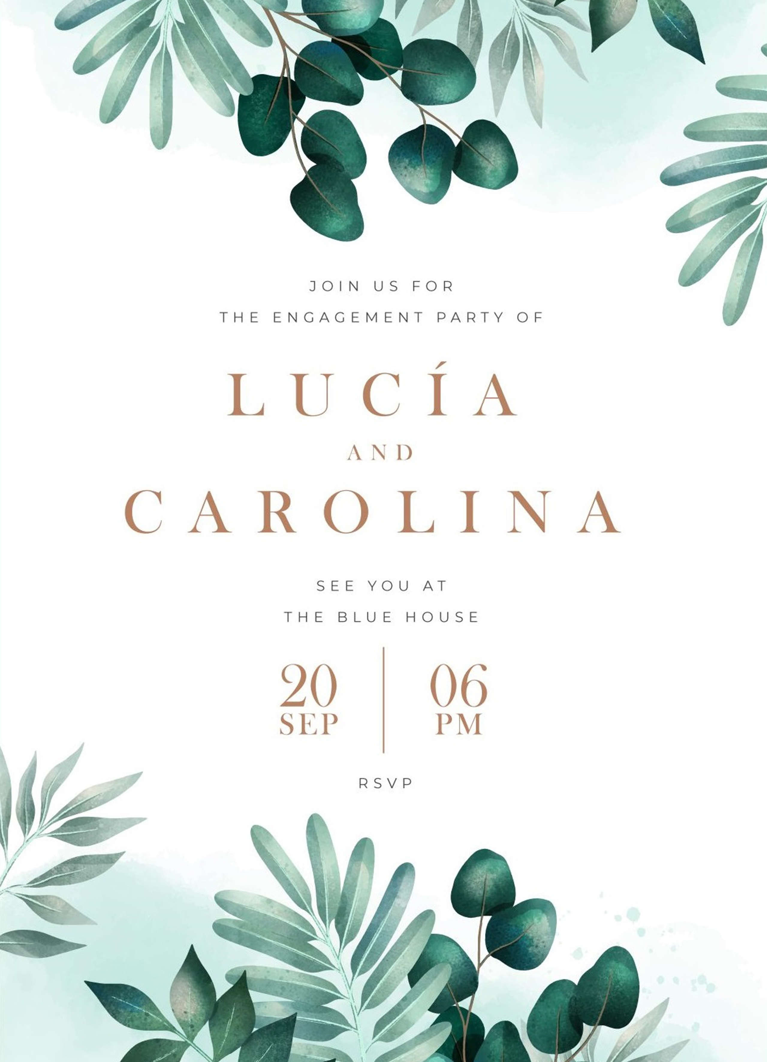 Invitatie4 verde (Copy)